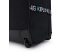 maleta-kipling-aviana-l-black-noir-plus-ki60153tb