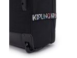 maleta-kipling-aviana-m-black-noir-plus-ki29663tb