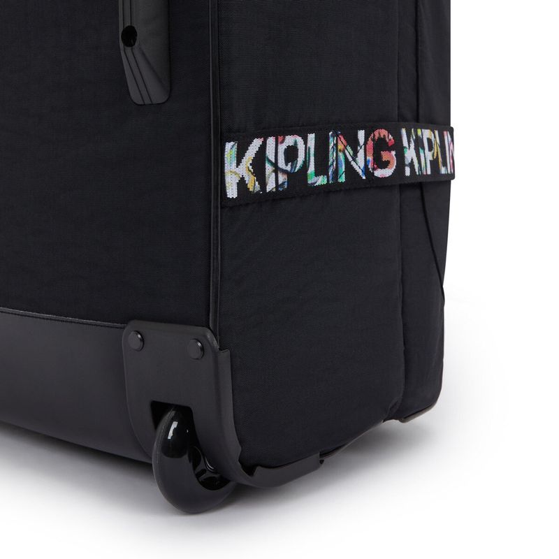 maleta-kipling-aviana-m-black-noir-plus-ki29663tb