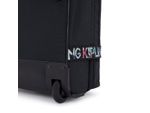 maleta-kipling-aviana-s-black-noir-plus-ki72943tb