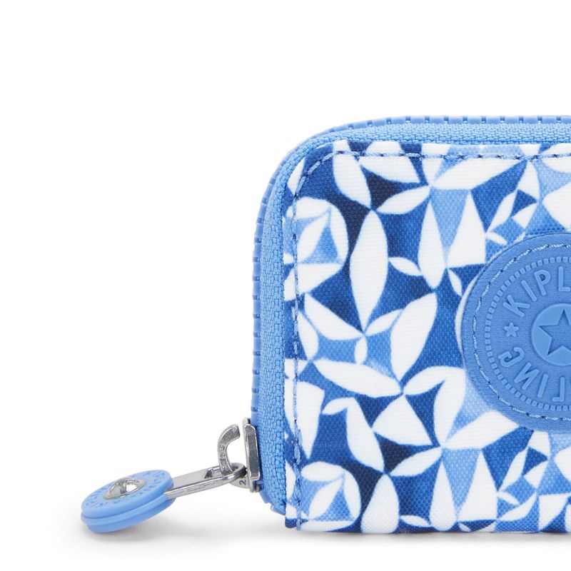 cartera-kipling-cash-buddy-crazy-leaves-ki71591du
