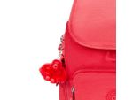 backpack-kipling-city-pack-s-escape-red-k156355dx