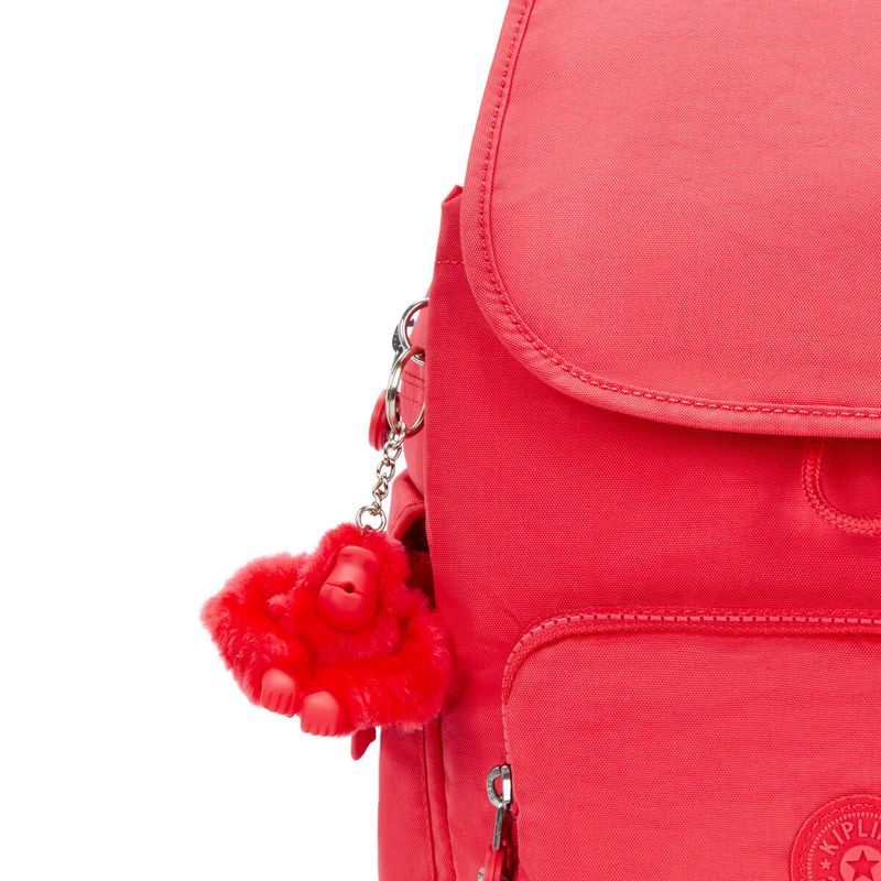 backpack-kipling-city-pack-s-escape-red-k156355dx