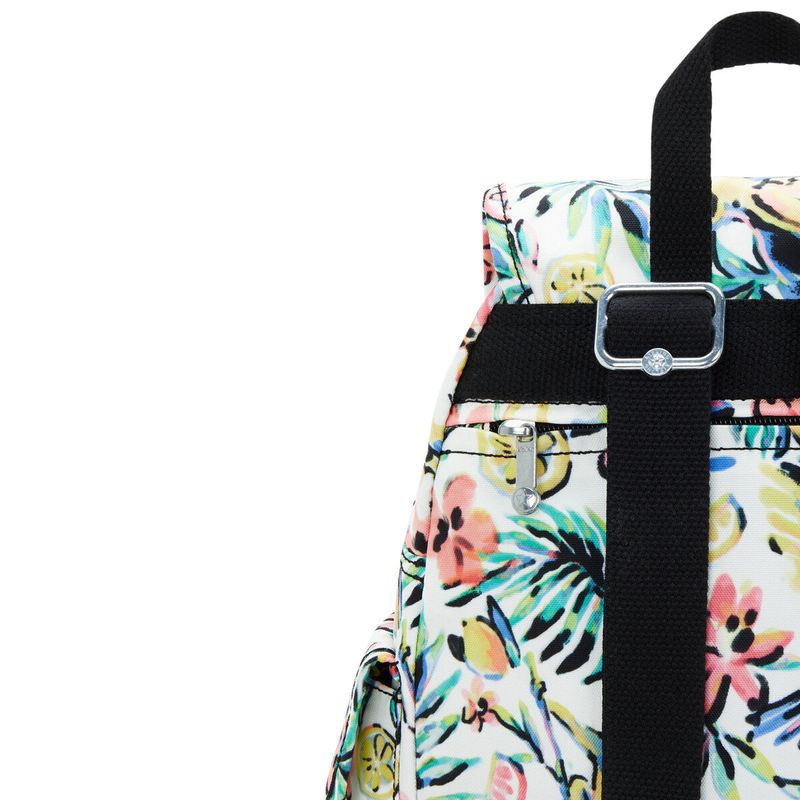 backpack-kipling-city-pack-s-cocktail-floral-ki45815dz