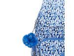 backpack-kipling-city-zip-s-crazy-leaves-ki63451du