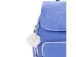 backpack-kipling-city-zip-s-cocktail-blue-ki352387s