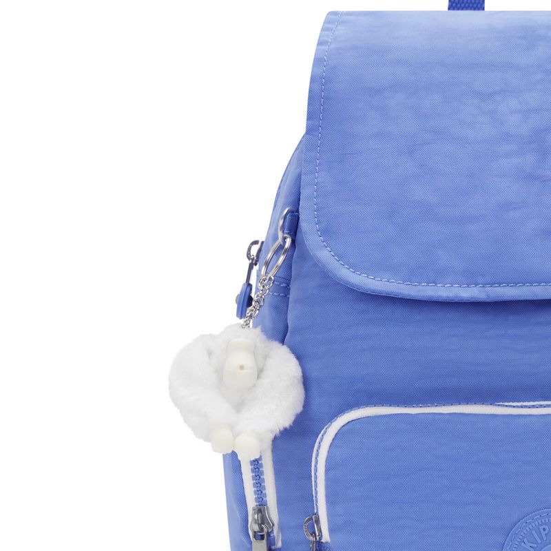 backpack-kipling-city-zip-s-cocktail-blue-ki352387s