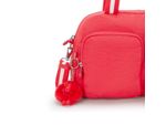 bolsa-de-hombro-kipling-cool-defea-escape-red-ki28495dx