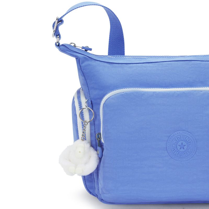bolsa-kipling-gabb-cocktail-blue-ki574087s