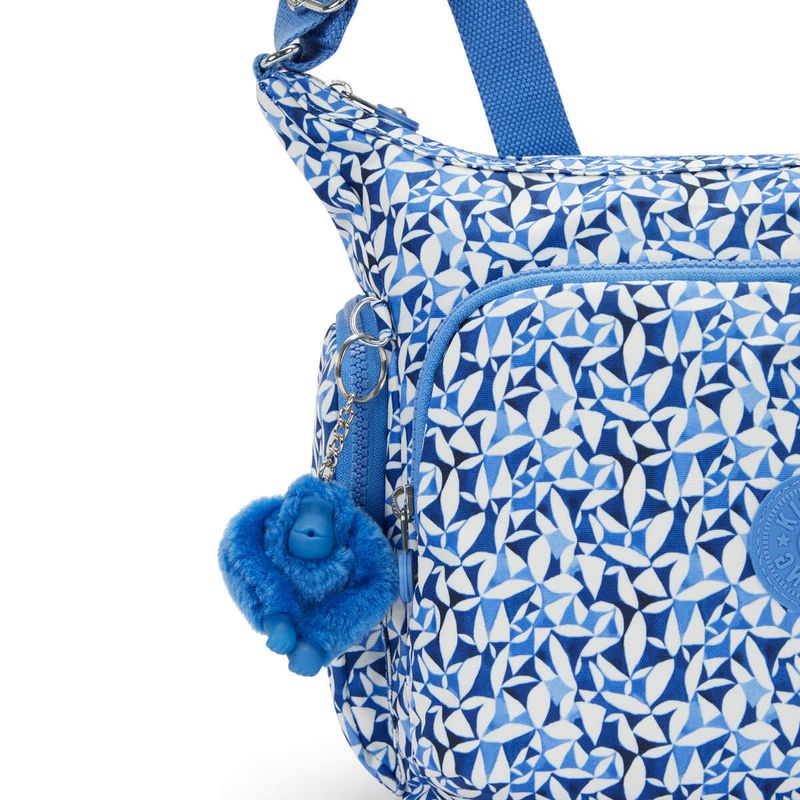 bolsa-kipling-gabb-crazy-leaves-ki65251du