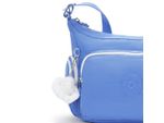 bolsa-kipling-gabb-s-cocktail-blue-ki449387s