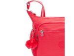 bolsa-kipling-gabbie-escape-red-k152555dx
