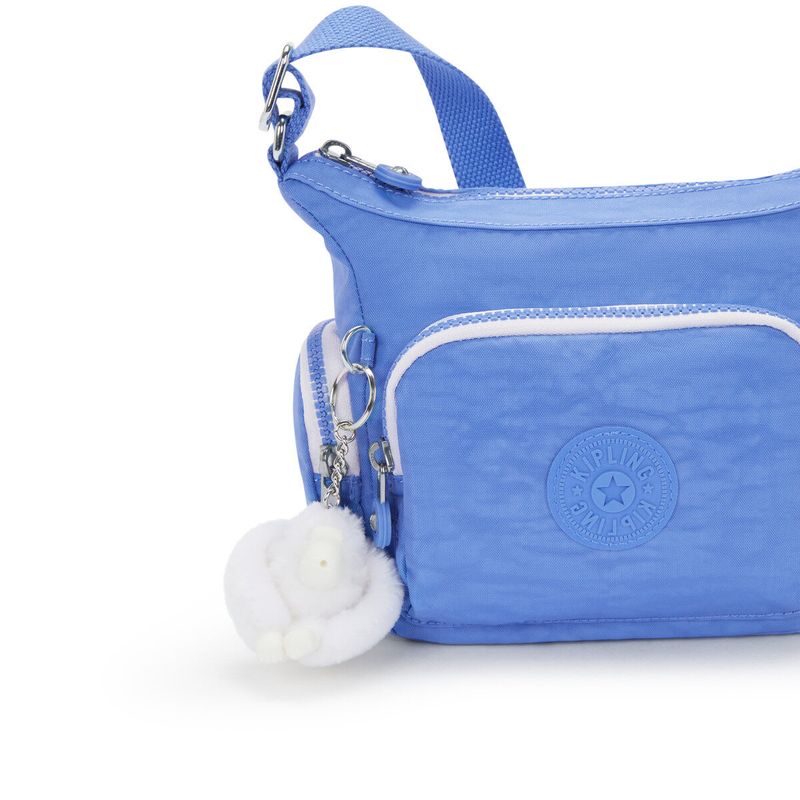 bolsa-pequeña-kipling-gabbie-mini-cocktail-blue-ki305787s