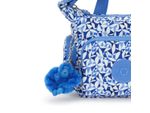 bolsa-pequeña-kipling-gabbie-mini-crazy-leaves-ki61931du
