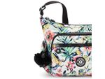 bolsa-kipling-gabbie-s-cocktail-floral-ki37595dz