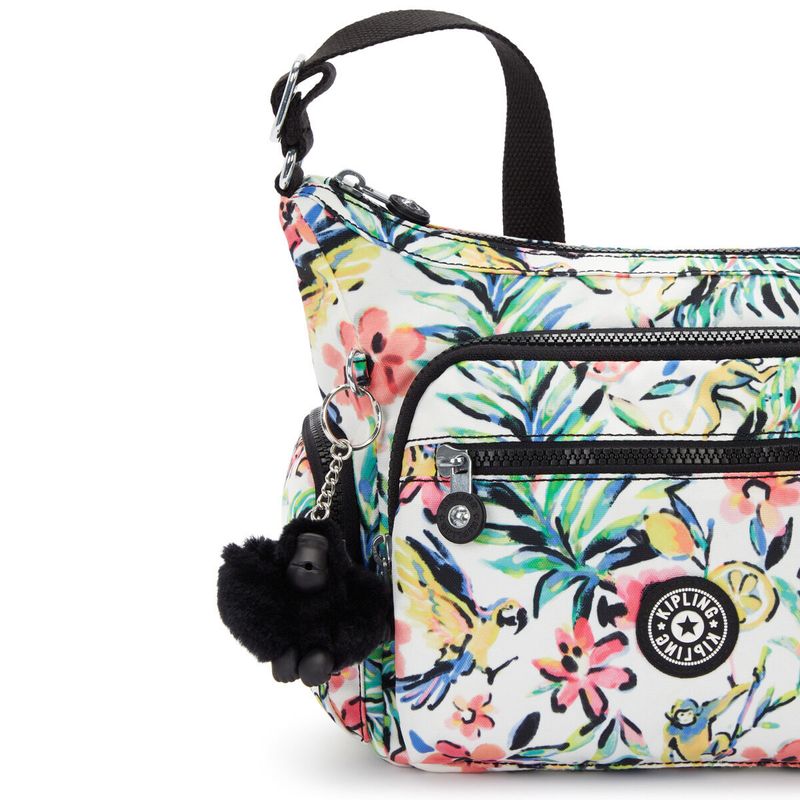 bolsa-kipling-gabbie-s-cocktail-floral-ki37595dz