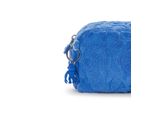 cosmetiquera-kipling-gleam-leaves-towel-ki41587ds