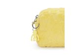 cosmetiquera-kipling-gleam-leaves-sun-ki41587dt