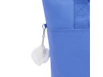 bolsa-kipling-hanifa-cocktail-blue-ki793787s