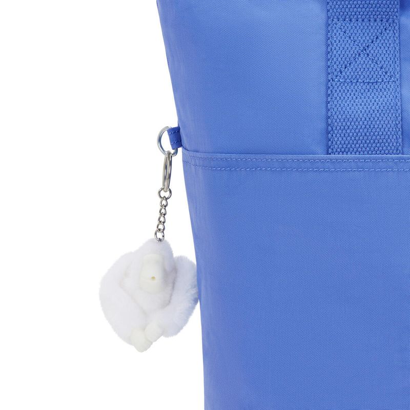 bolsa-kipling-hanifa-cocktail-blue-ki793787s