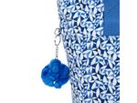 bolsa-kipling-hanifa-crazy-leaves-ki79471du