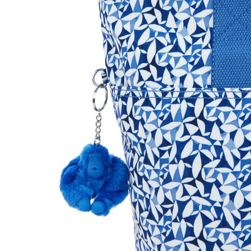 bolsa-kipling-hanifa-crazy-leaves-ki79471du