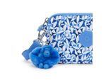 bolsa-kipling-limmo-crazy-leaves-ki40121du