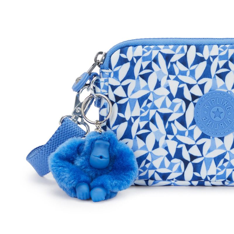 bolsa-kipling-limmo-crazy-leaves-ki40121du