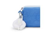 bolsa-kipling-limmo-cocktail-blue-ki529587s