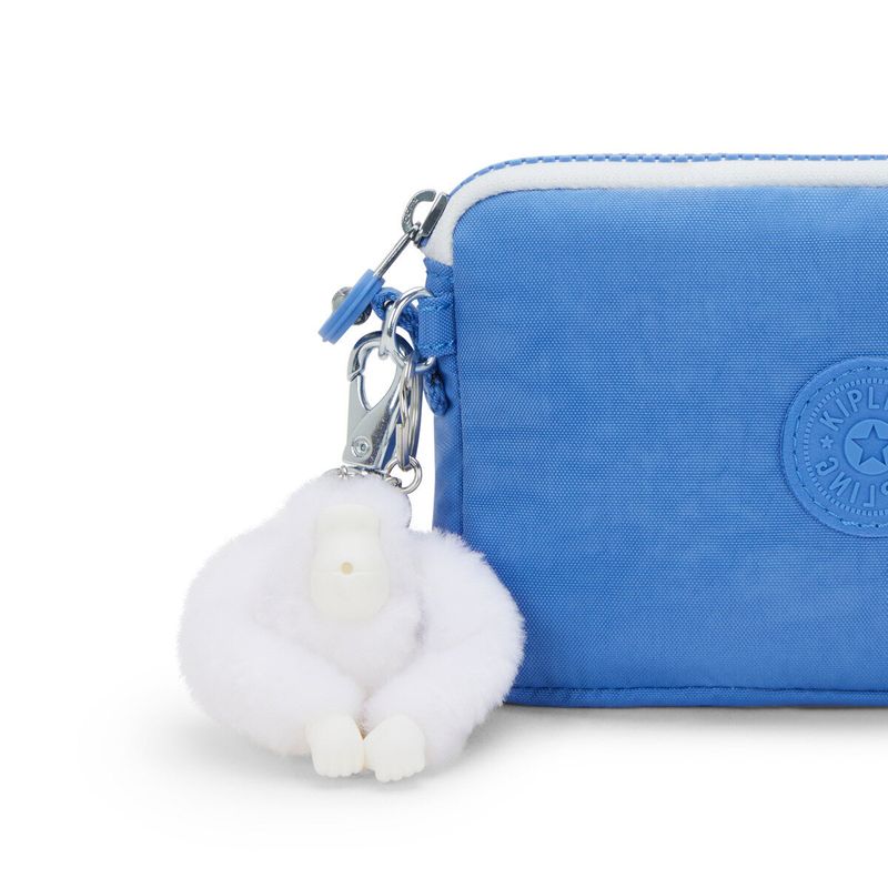 bolsa-kipling-limmo-cocktail-blue-ki529587s
