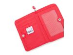 cartera-kipling-money-love-escape-red-ki37385dx