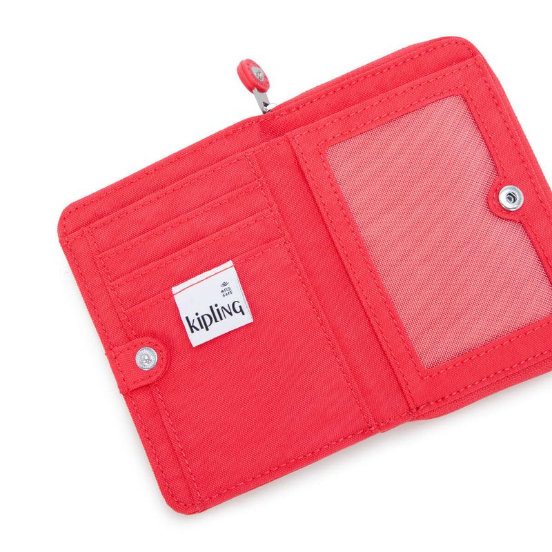 cartera-kipling-money-love-escape-red-ki37385dx