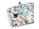 cartera-kipling-money-love-cocktail-floral-ki67915dz