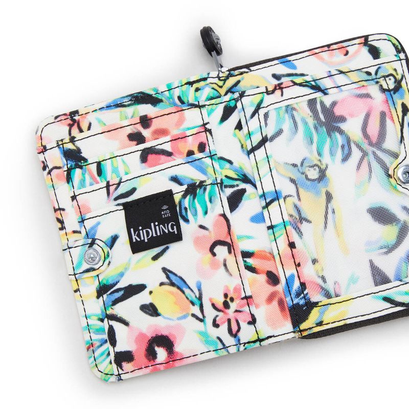cartera-kipling-money-love-cocktail-floral-ki67915dz
