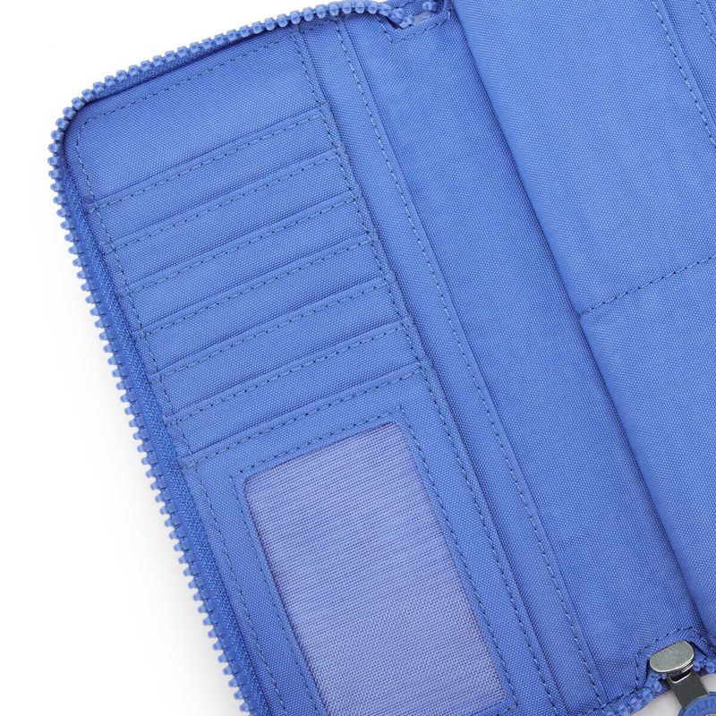 cartera-kipling-money-world-cocktail-blue-ki541187s