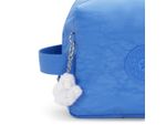 neceser-kipling-parac-cocktail-blue-ki288787s