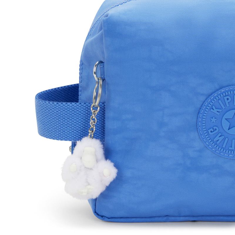 neceser-kipling-parac-cocktail-blue-ki288787s