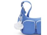 bolsa-kipling-rikka-mini-cocktail-blue-ki592687s