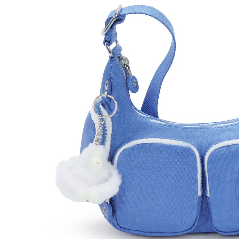 bolsa-kipling-rikka-mini-cocktail-blue-ki592687s
