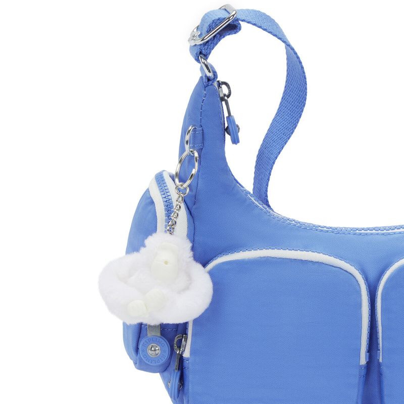 bolsa-kipling-rikka-s-cocktail-blue-ki433387s