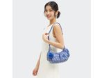 bolsa-kipling-rikka-s-crazy-leaves-ki52711du