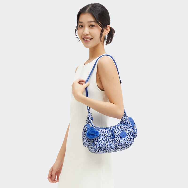 bolsa-kipling-rikka-s-crazy-leaves-ki52711du