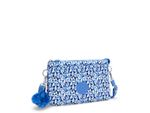 bolsa-kipling-riri-crazy-leaves-ki77801du