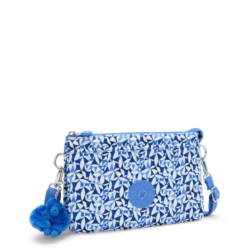 bolsa-kipling-riri-crazy-leaves-ki77801du