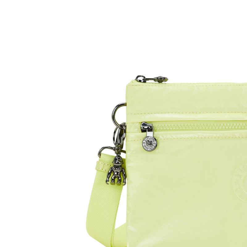 bolsa-kipling-riri-l-zip-bright-sun-glam-ki40366rr