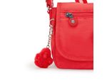 bolsa-kipling-sabian-u-escape-red-ki44855dx