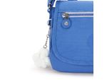 bolsa-kipling-sabian-u-cocktail-blue-ki448587s