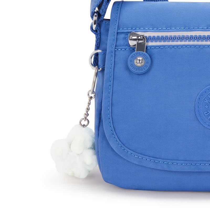 bolsa-kipling-sabian-u-cocktail-blue-ki448587s