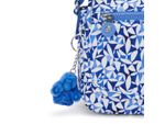 bolsa-kipling-sabian-u-crazy-leaves-ki69101du
