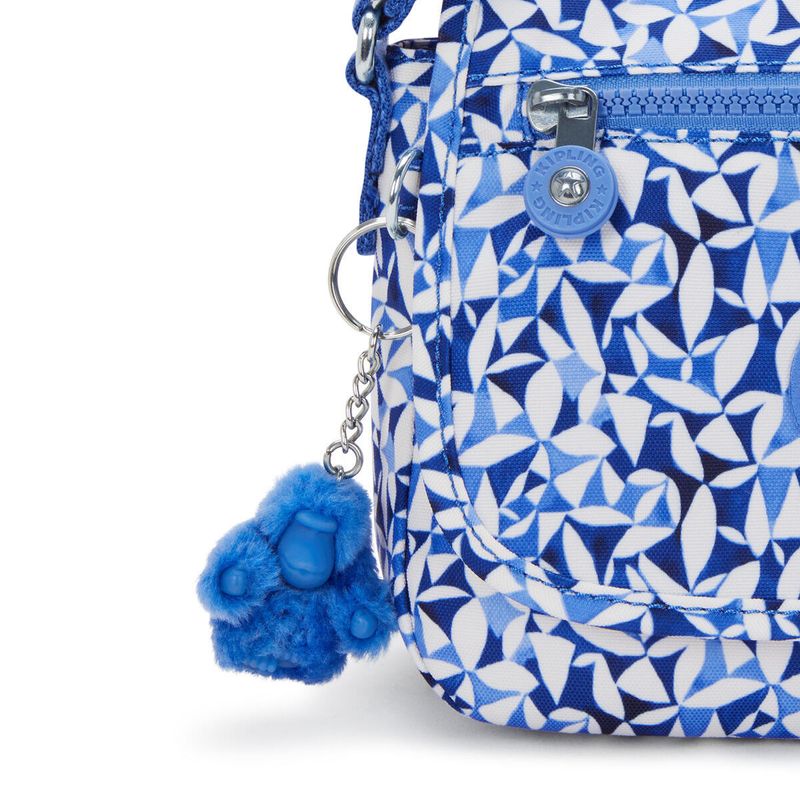 bolsa-kipling-sabian-u-crazy-leaves-ki69101du